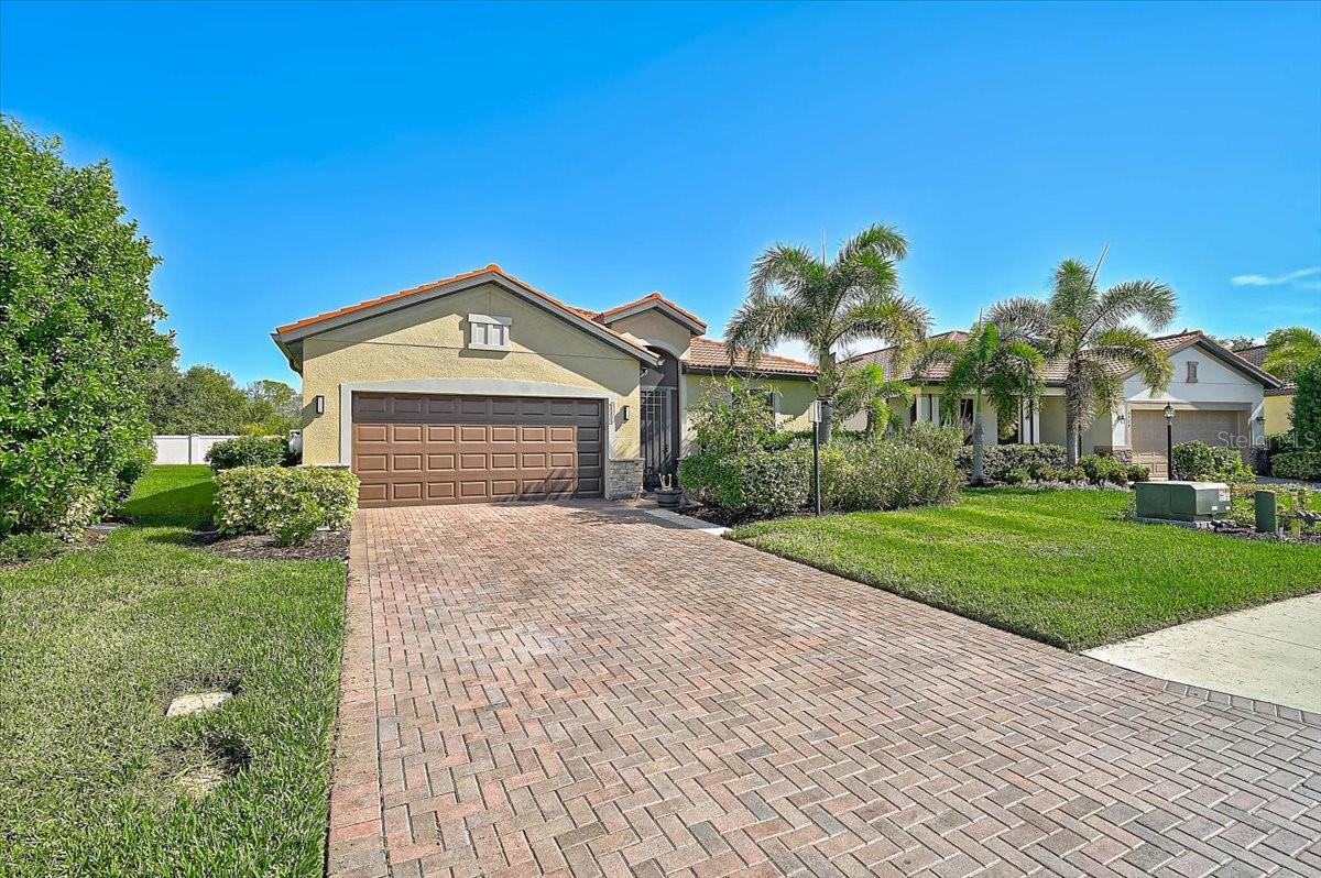 4525 Baltry Ct, Bradenton, FL 34211