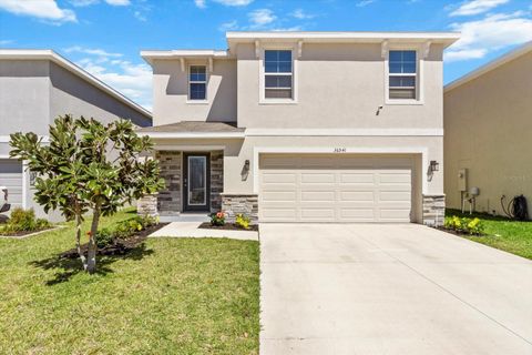Single Family Residence in DADE CITY FL 36541 NIGHT STRAWBERRY COURT.jpg