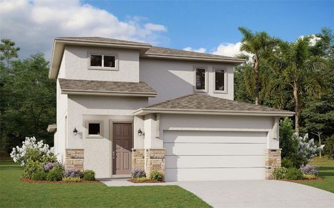 Single Family Residence in MINNEOLA FL 2241 JUNIPER BERRY DRIVE.jpg