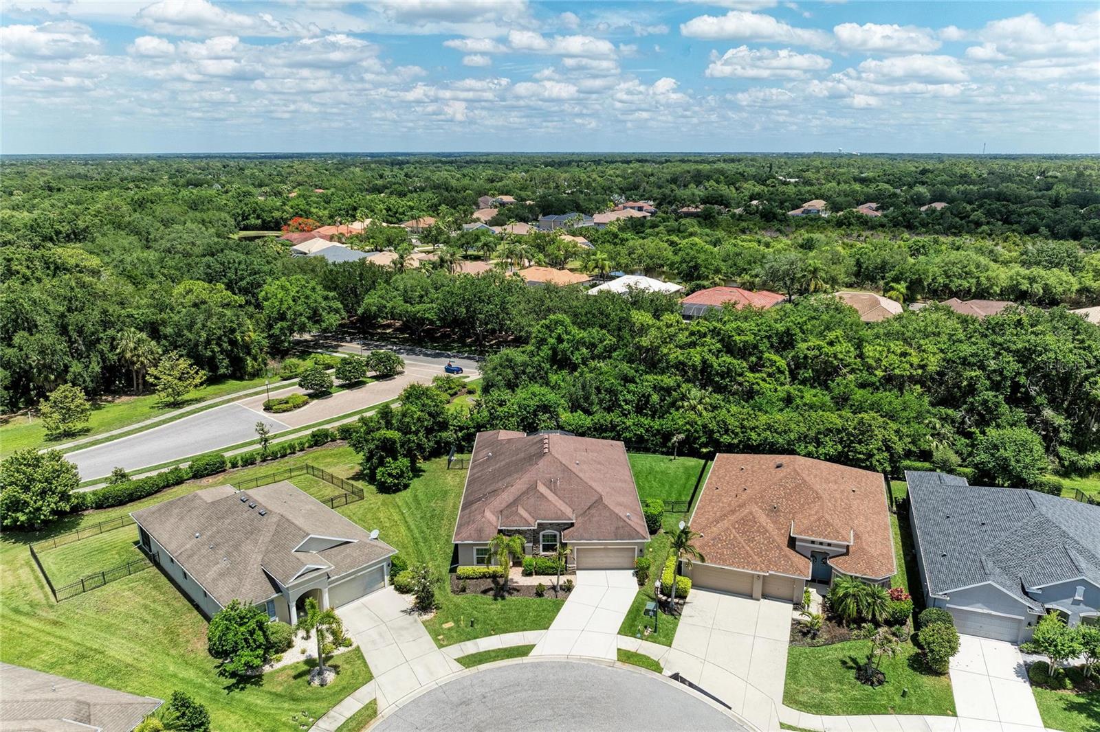 12821 Balsam Terrace, Bradenton, FL 34212 photo