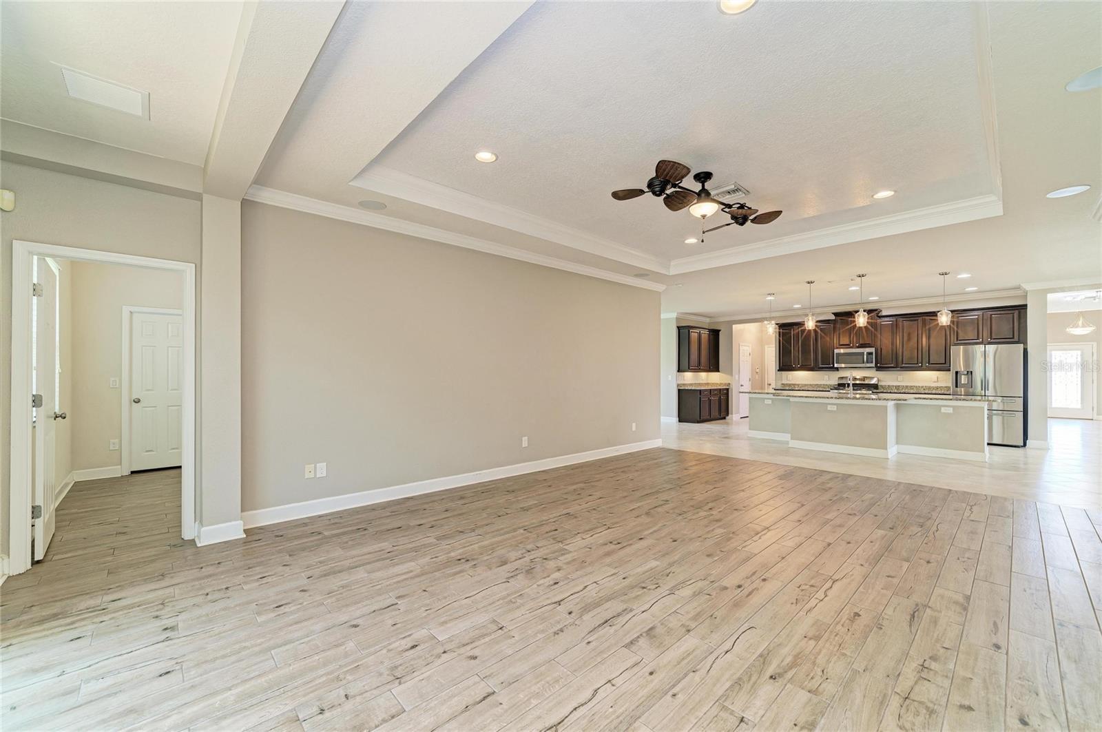 12821 Balsam Terrace, Bradenton, FL 34212 photo