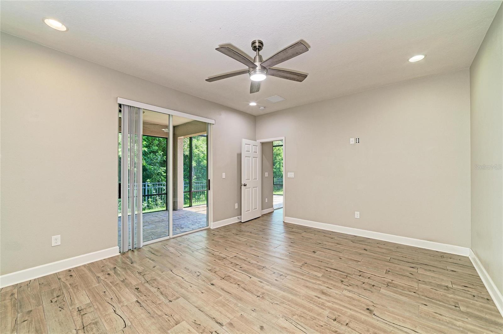 12821 Balsam Terrace, Bradenton, FL 34212 photo
