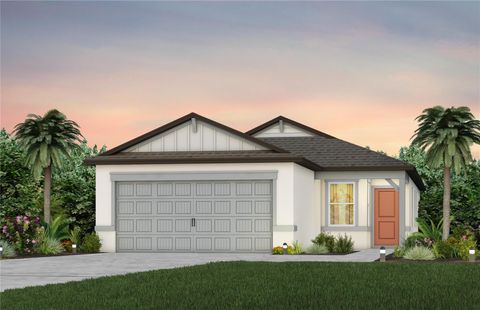 Single Family Residence in WILDWOOD FL 9076 WILDLIGHT TRAIL.jpg
