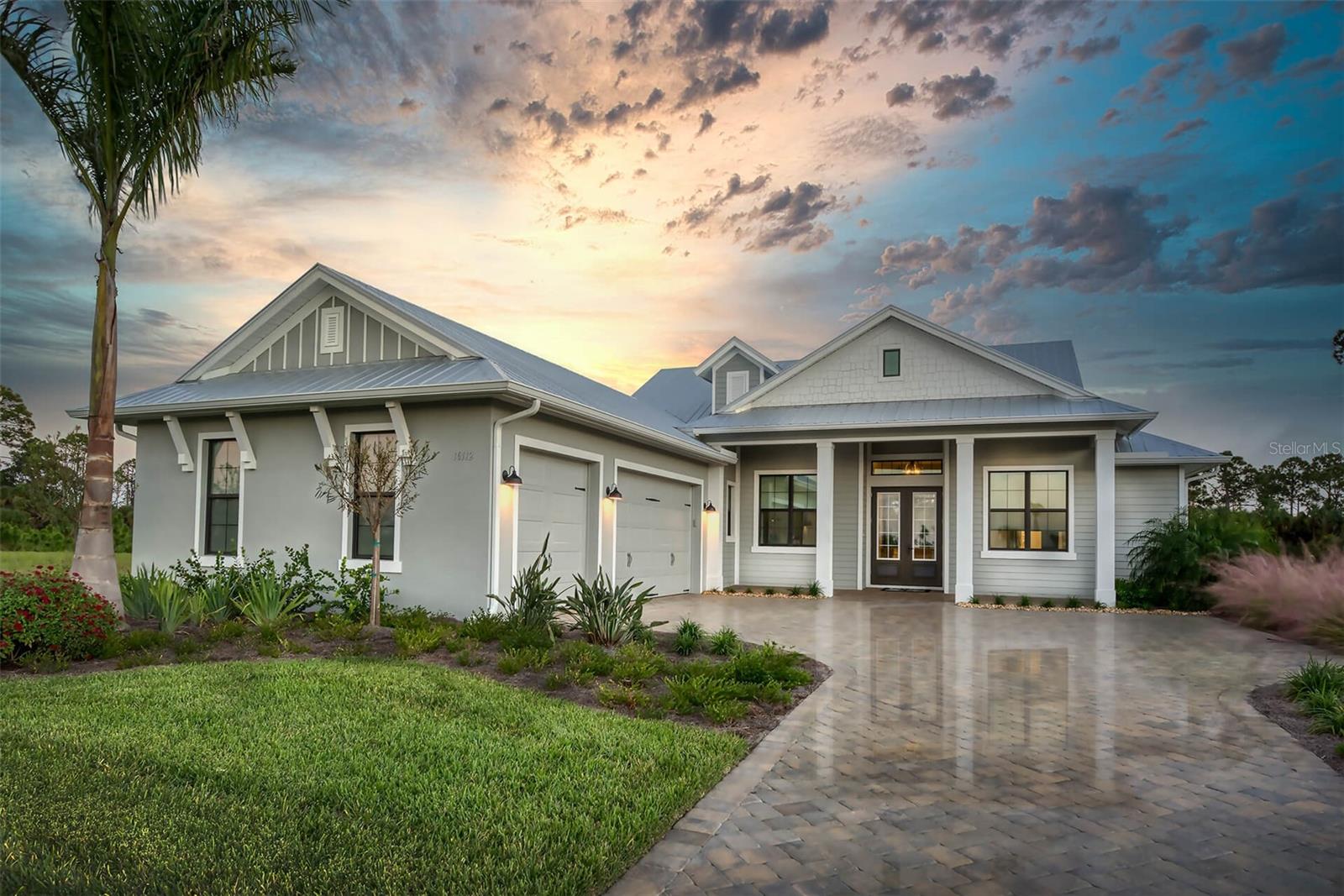 1606 4 St, Palmetto, FL 34221 photo