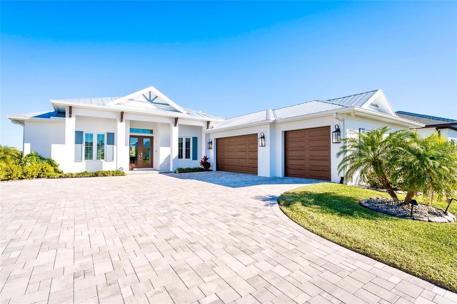 1606 4 St, Palmetto, FL 34221