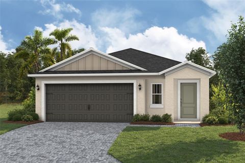 Single Family Residence in ZEPHYRHILLS FL 37263 SAGEMOOR DRIVE.jpg