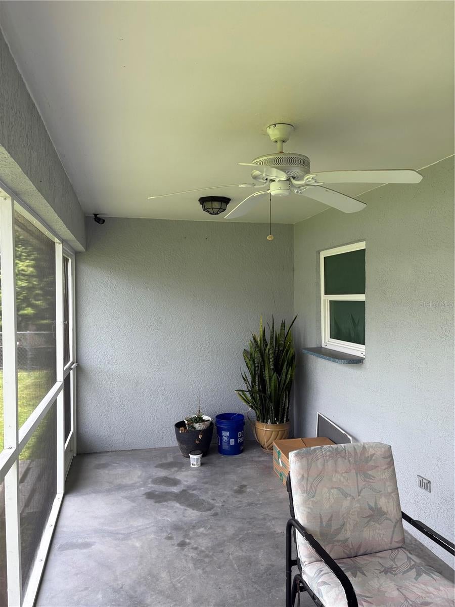 2789 Rhumba Terrace, North Port, FL 34286 photo