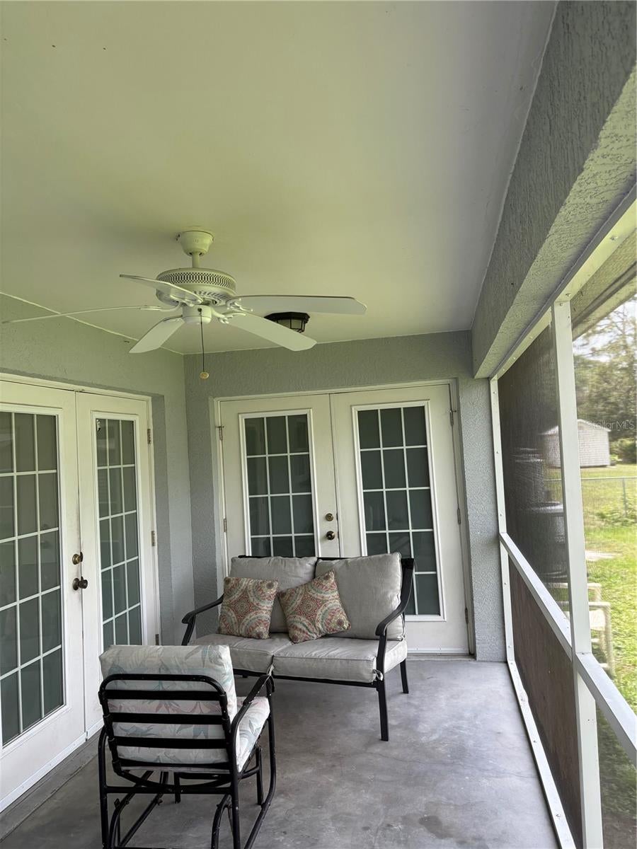 2789 Rhumba Terrace, North Port, FL 34286 photo