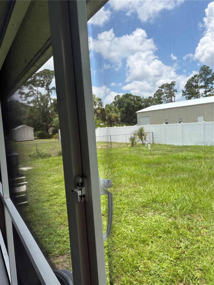 2789 Rhumba Terrace, North Port, FL 34286 photo