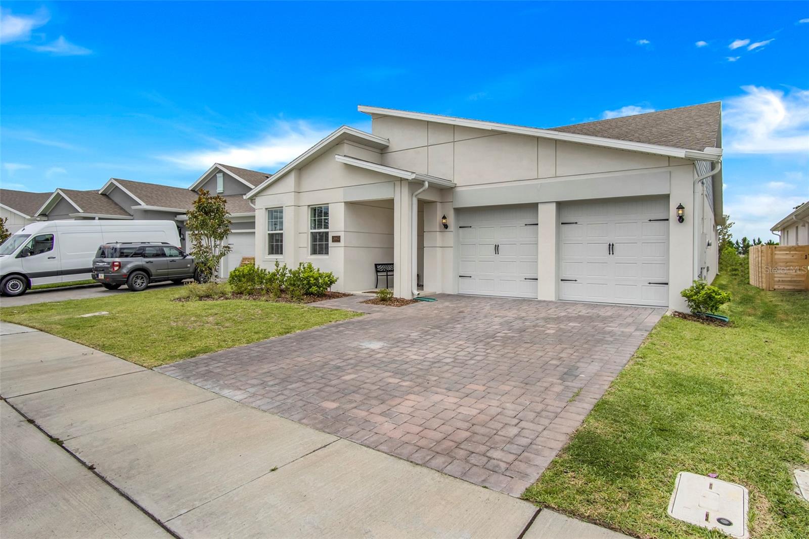 18863 Rawson St, Orlando, FL 32827 photo