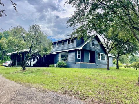 Single Family Residence in DADE CITY FL 13400 10TH STREET.jpg