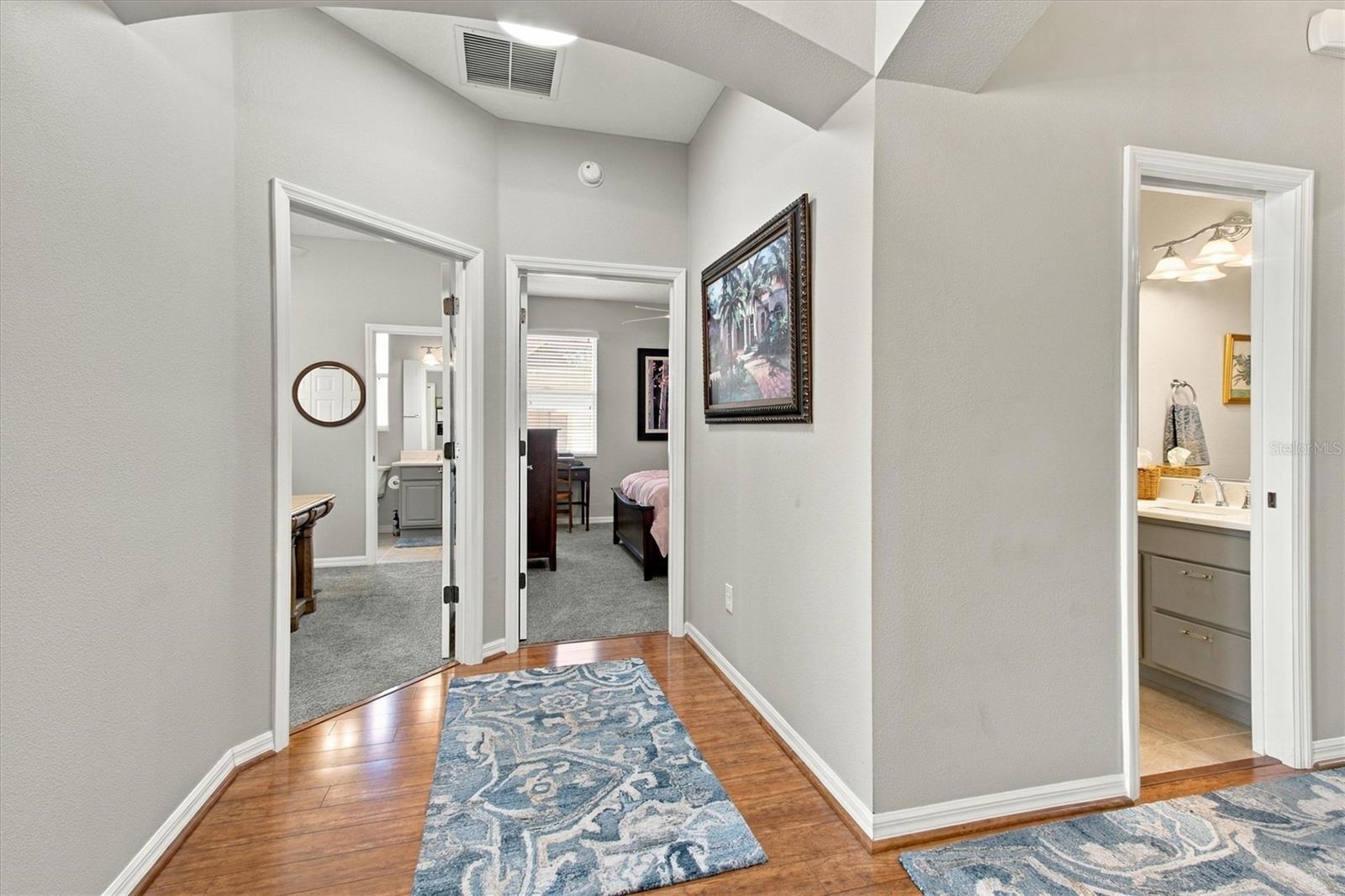 2701 Daffodil Ct, The Villages, FL 32162 photo