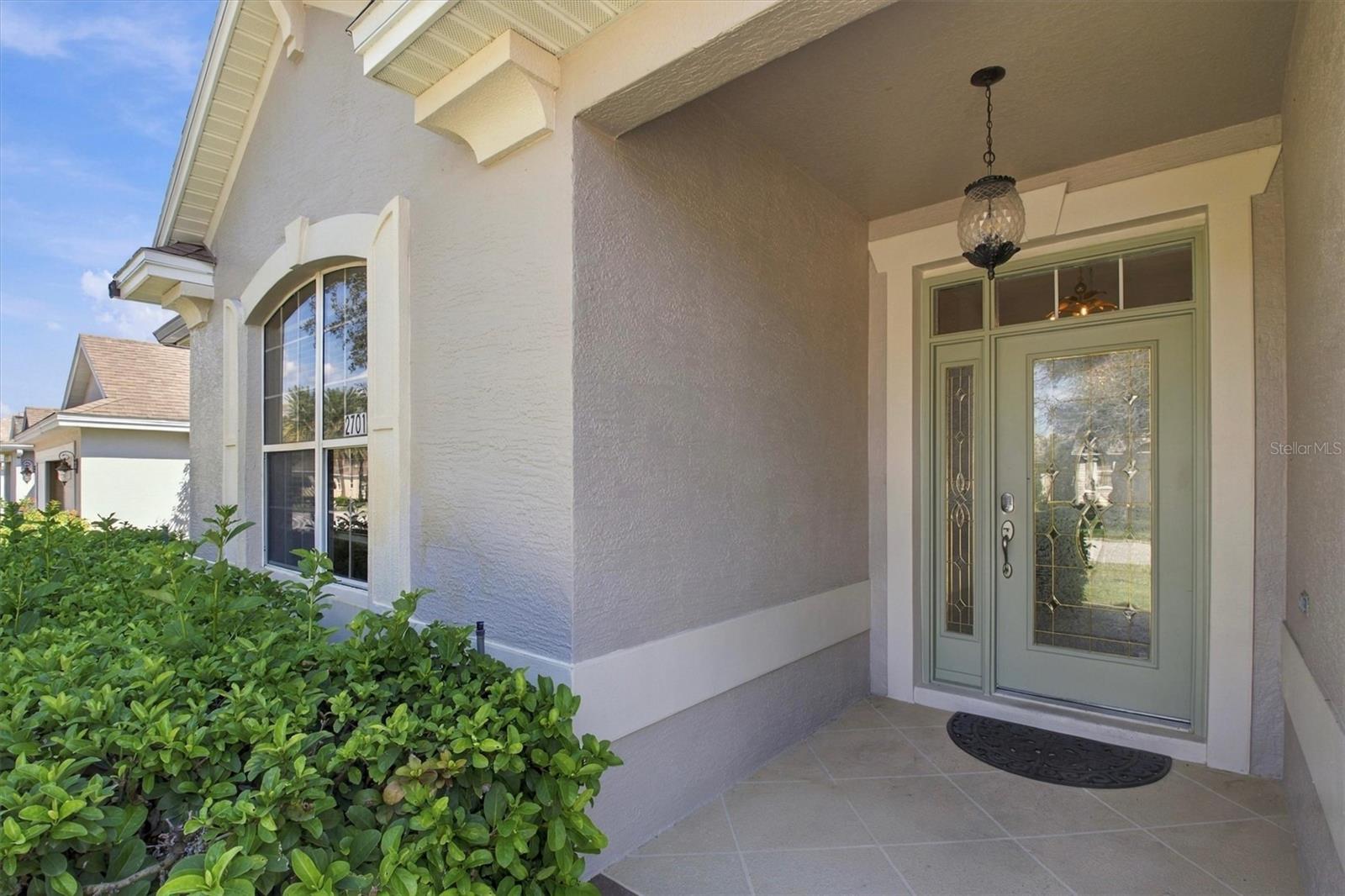 2701 Daffodil Ct, The Villages, FL 32162 photo