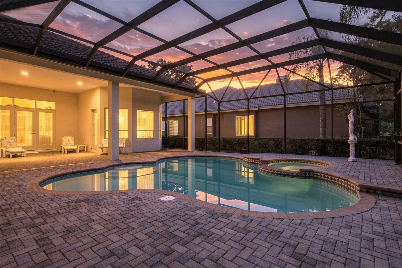 2967 Grey Oaks Blvd, Tarpon Springs, FL 34688 photo