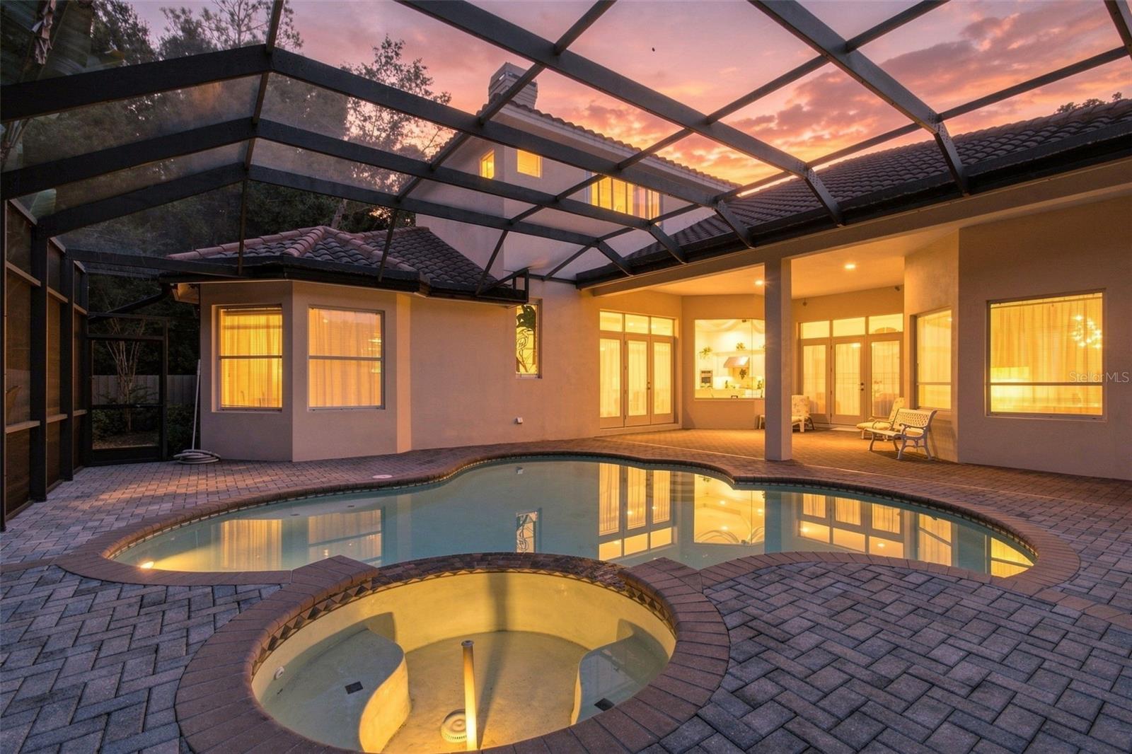 2967 Grey Oaks Blvd, Tarpon Springs, FL 34688 photo