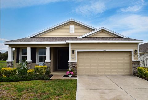 Single Family Residence in ZEPHYRHILLS FL 8438 WHEAT STONE DRIVE.jpg