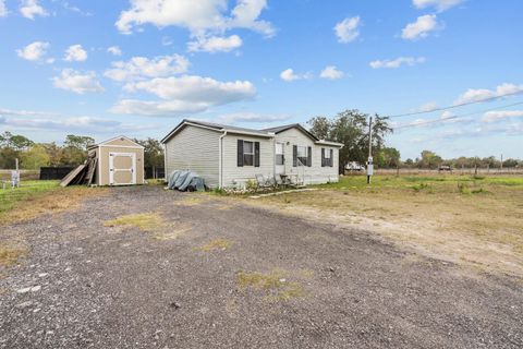 Manufactured Home in SPRING HILL FL 17558 CAUFIELD ROAD.jpg
