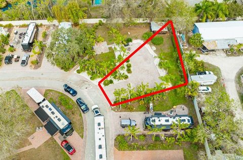  in LAND O LAKES FL 6861 AMANDA VISTA CIRCLE.jpg