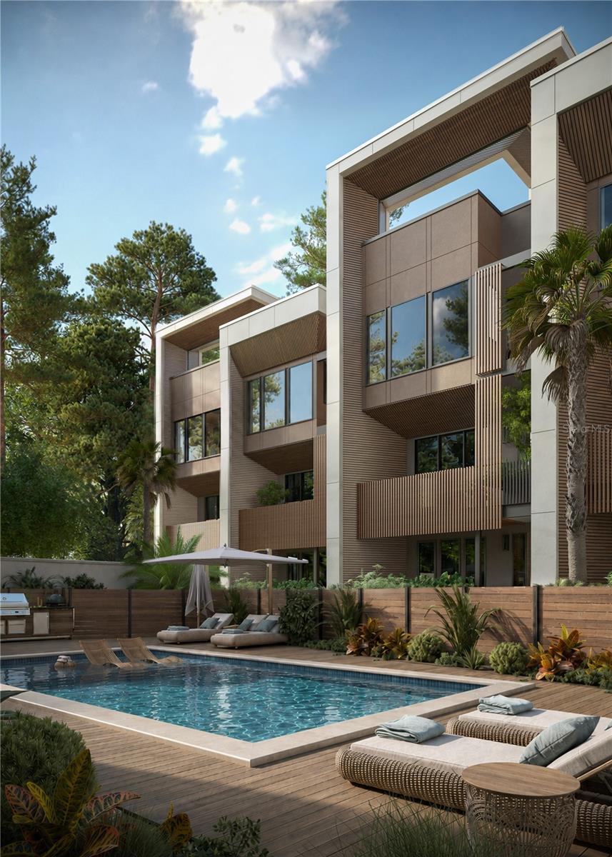 6526 S Macdill Ave #6, Tampa, FL 33611 photo