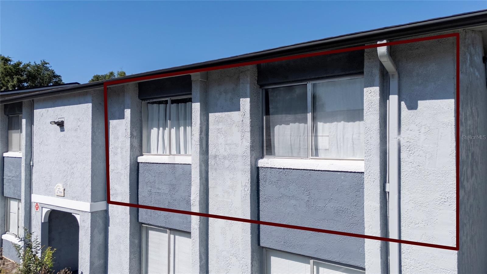 4789 S Texas Ave #4789 D, Orlando, FL 32839 photo