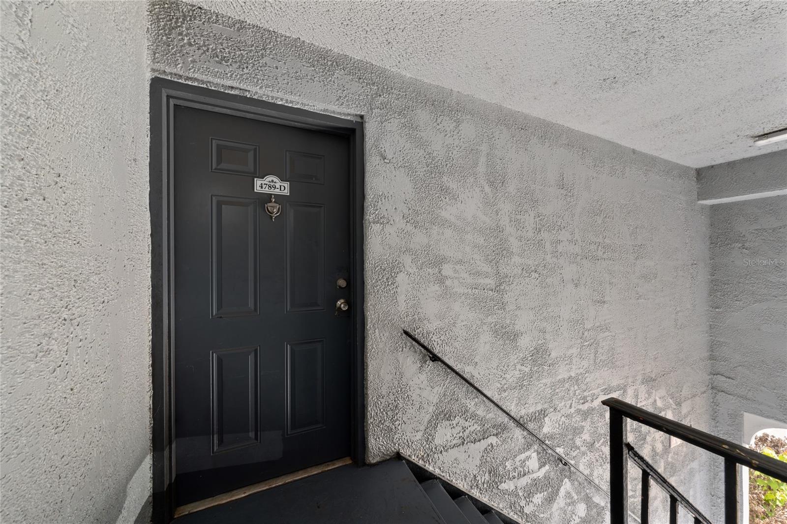 4789 S Texas Ave #4789 D, Orlando, FL 32839 photo