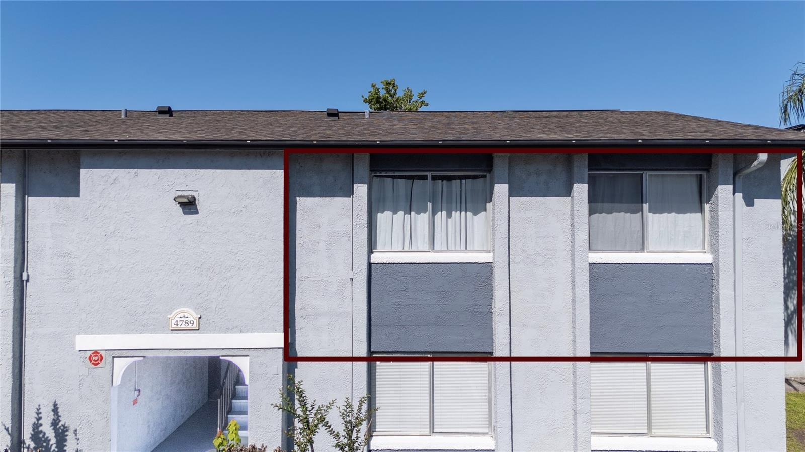 4789 S Texas Ave #4789 D, Orlando, FL 32839 photo