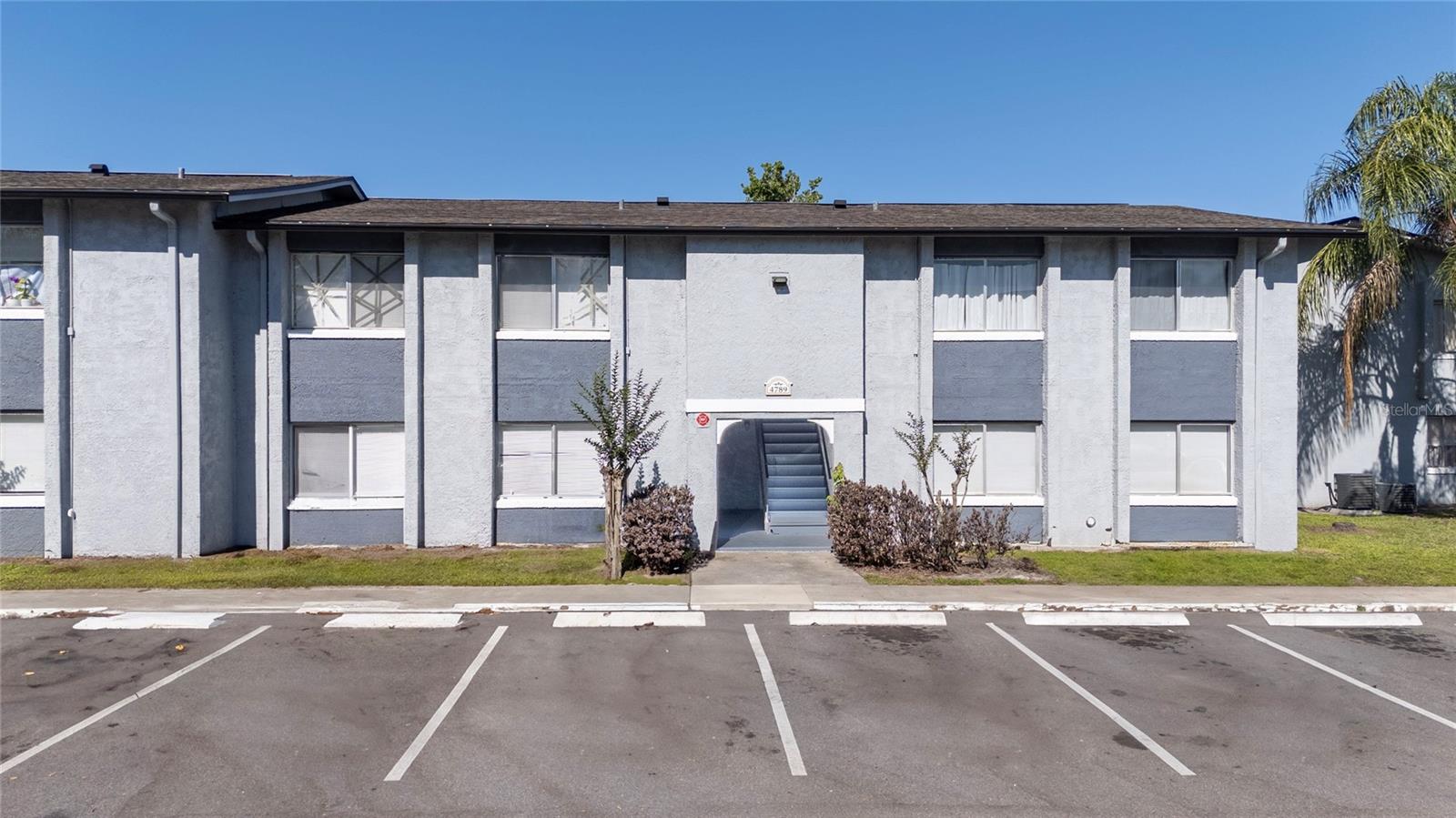 4789 Texas Ave, Orlando, FL 32839