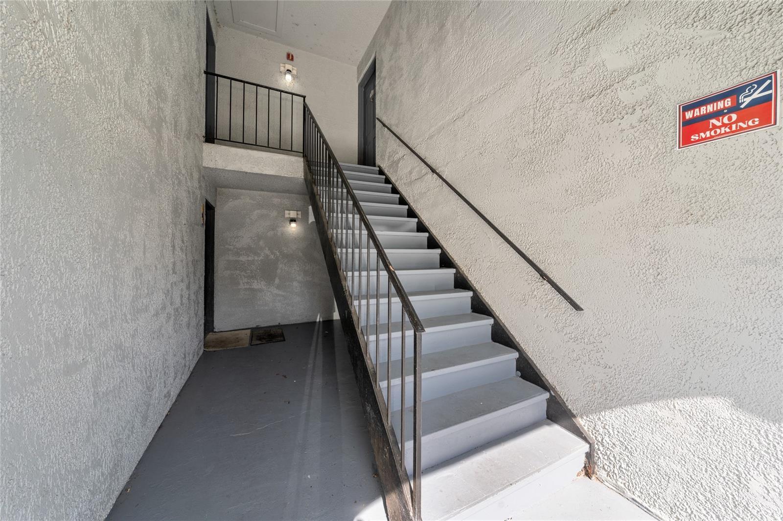 4789 S Texas Ave #4789 D, Orlando, FL 32839 photo