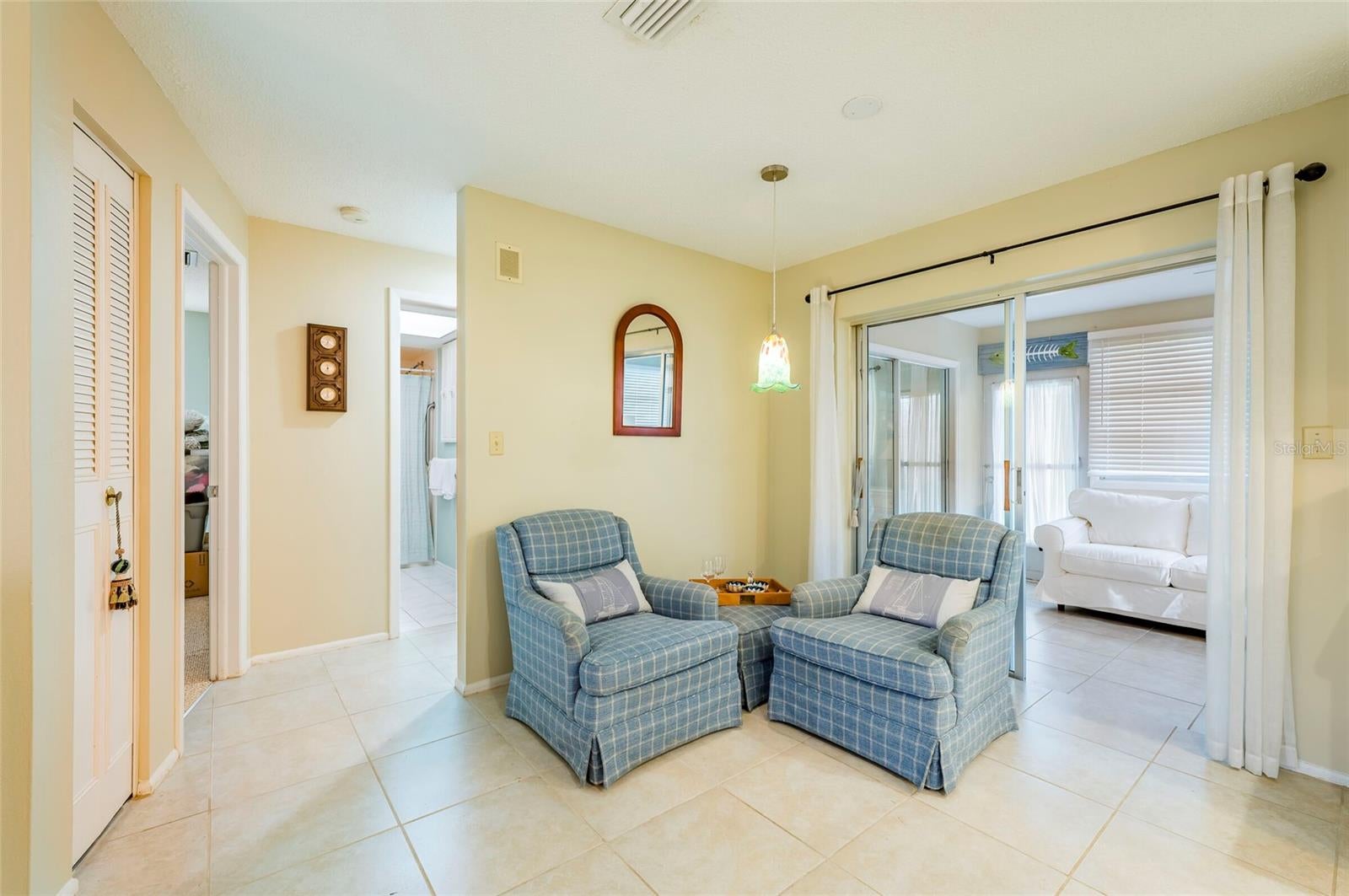 4479 Michigan Ln, Clearwater, FL 33762 photo