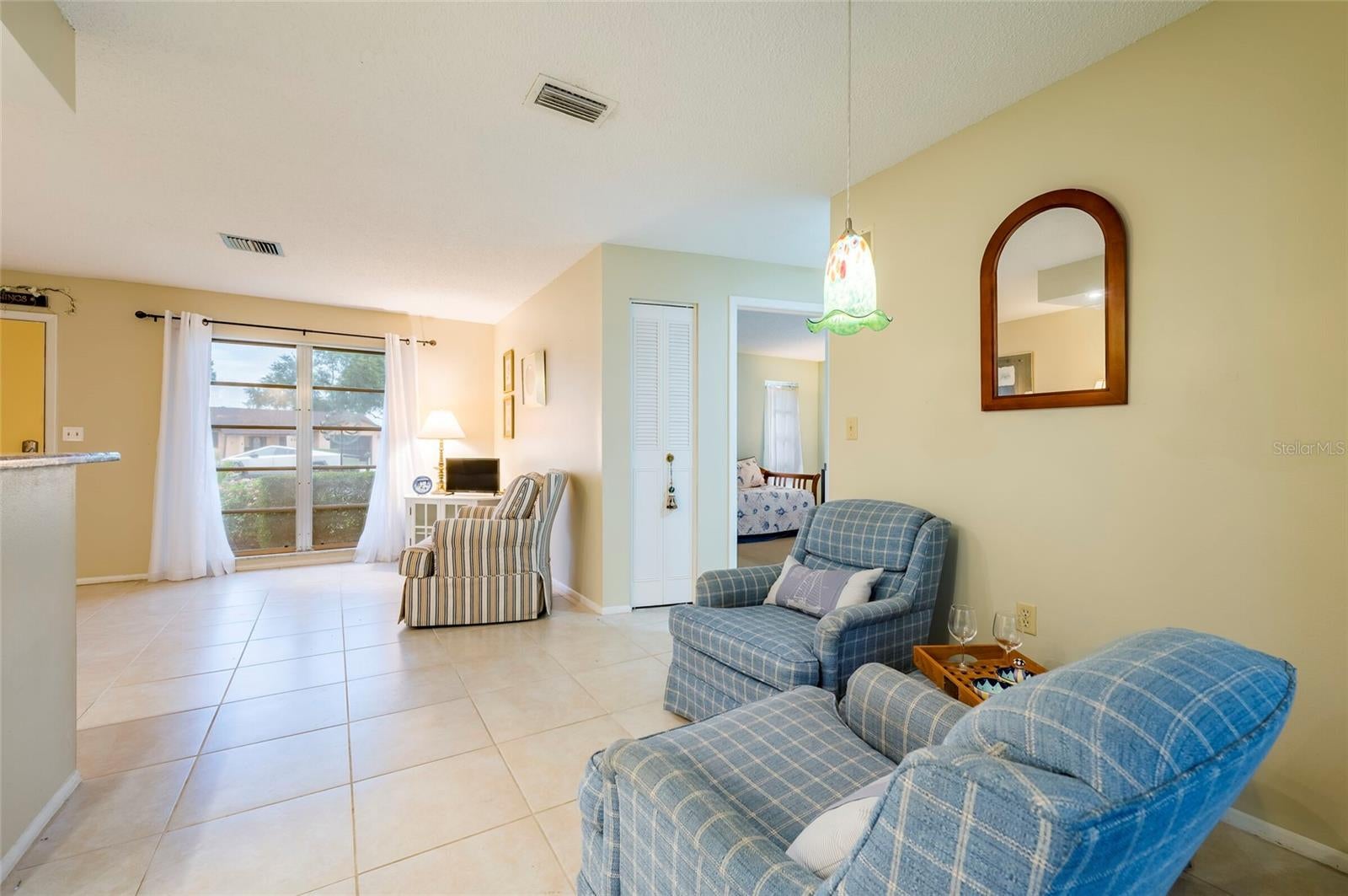4479 Michigan Ln, Clearwater, FL 33762 photo