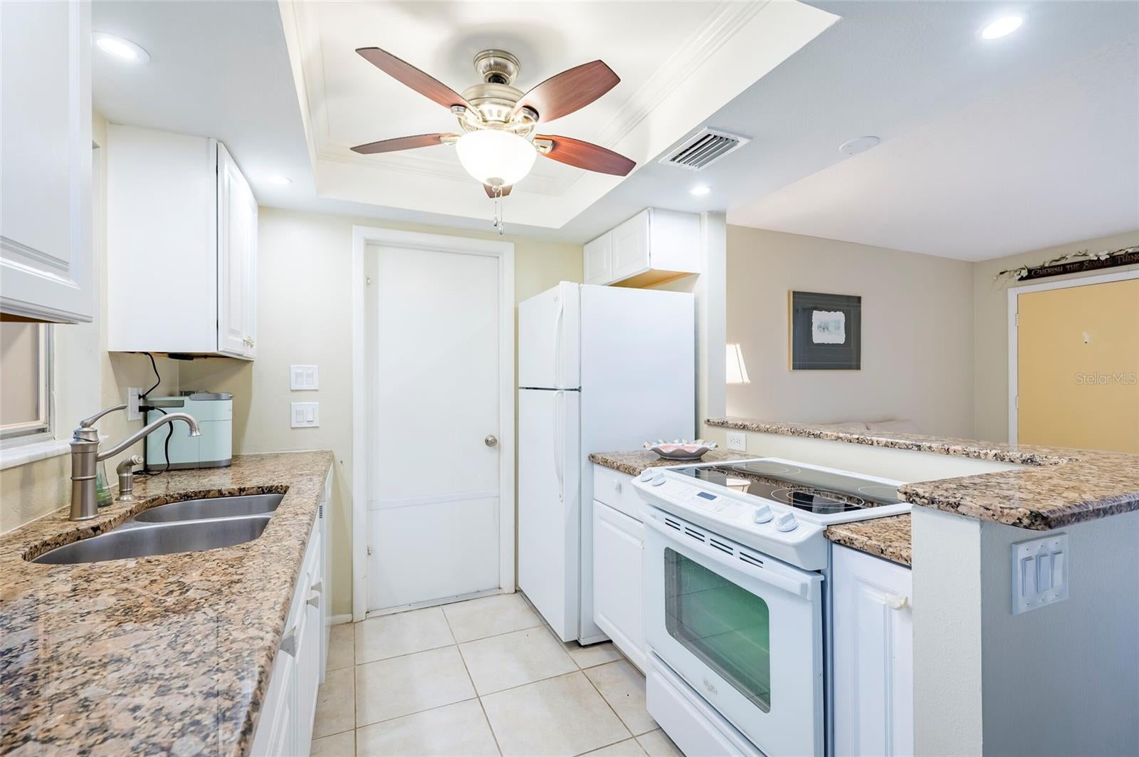 4479 Michigan Ln, Clearwater, FL 33762 photo