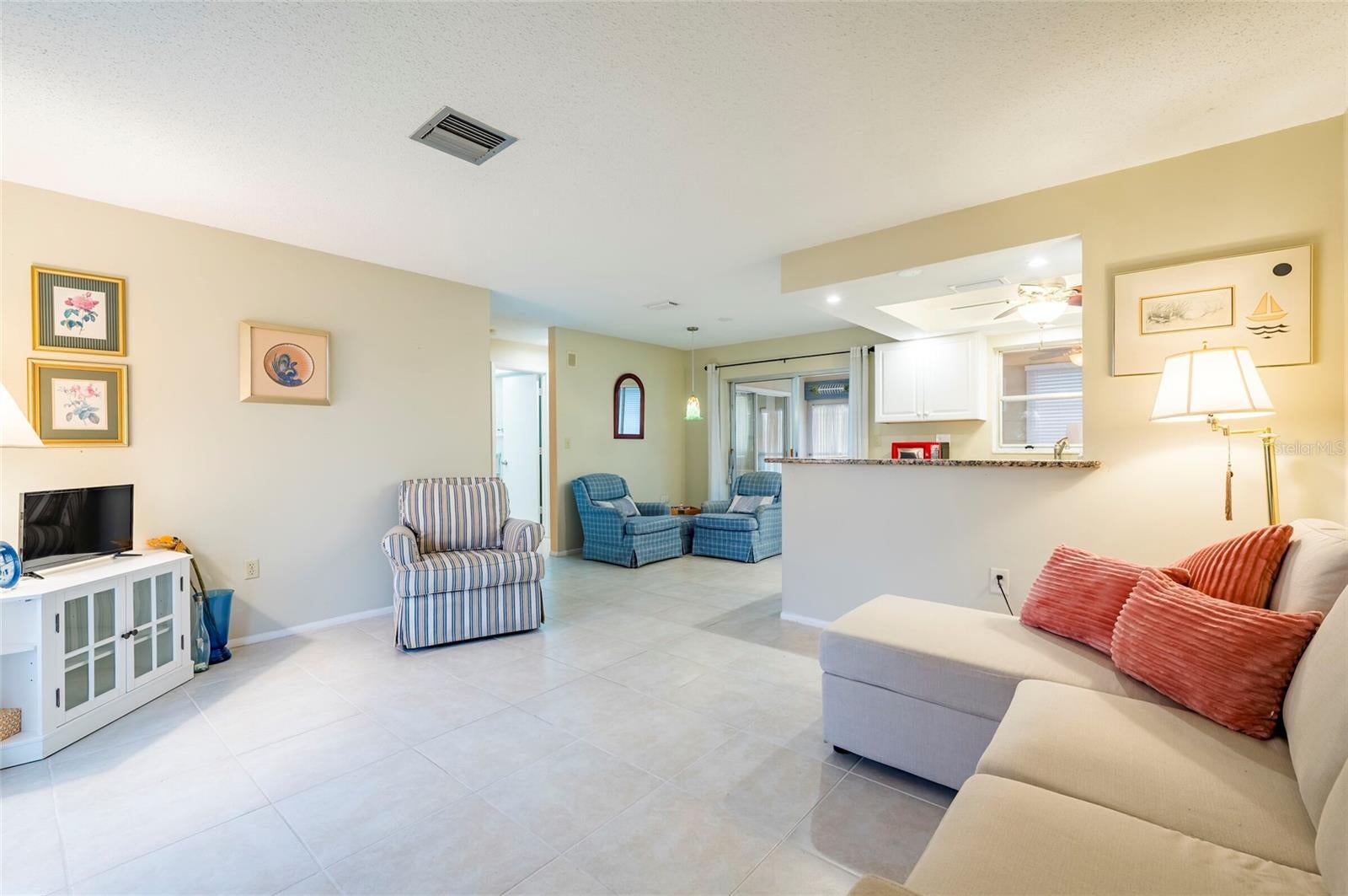 4479 Michigan Ln, Clearwater, FL 33762 photo