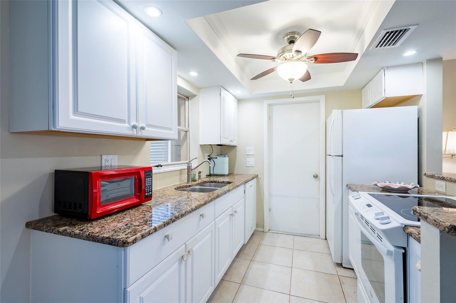 4479 Michigan Ln, Clearwater, FL 33762 photo
