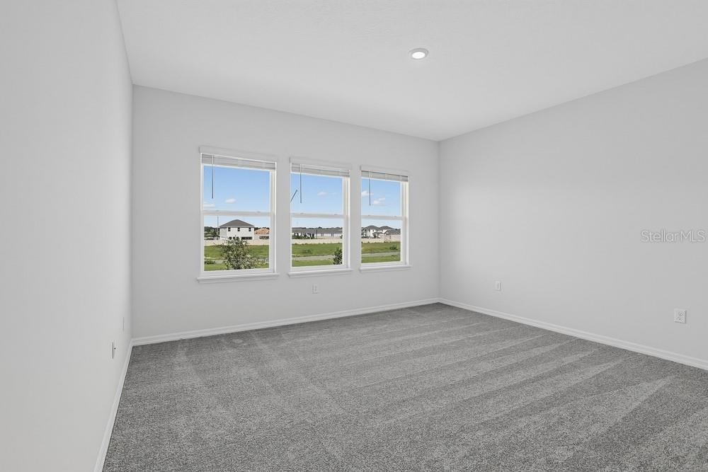 32464 Sea Loch Loop, Mount Dora, FL 32757 photo