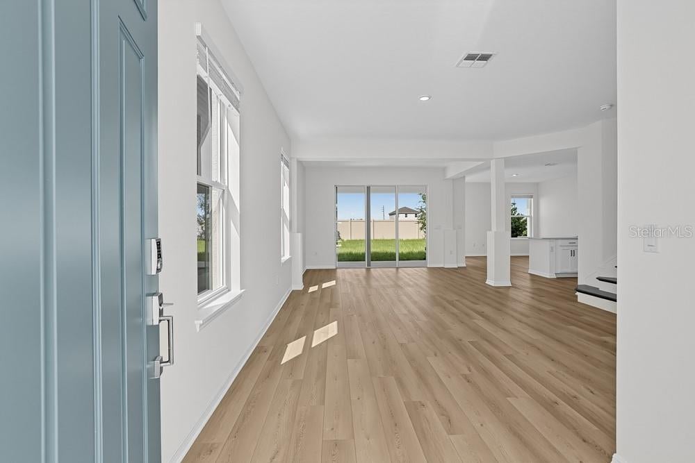 32464 Sea Loch Loop, Mount Dora, FL 32757 photo
