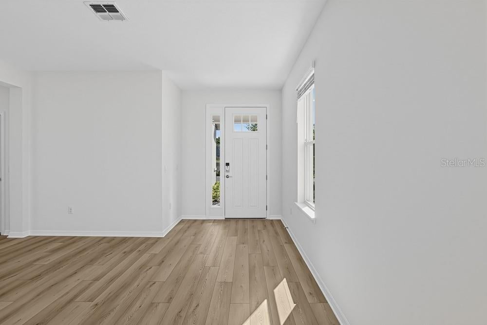 32464 Sea Loch Loop, Mount Dora, FL 32757 photo