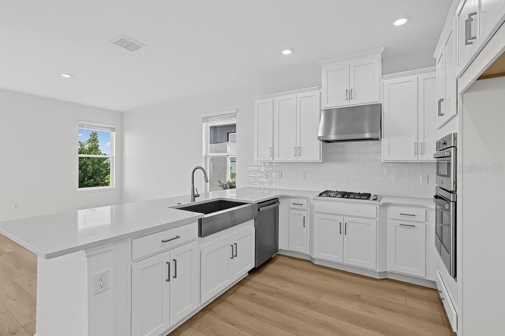 32464 Sea Loch Loop, Mount Dora, FL 32757 photo
