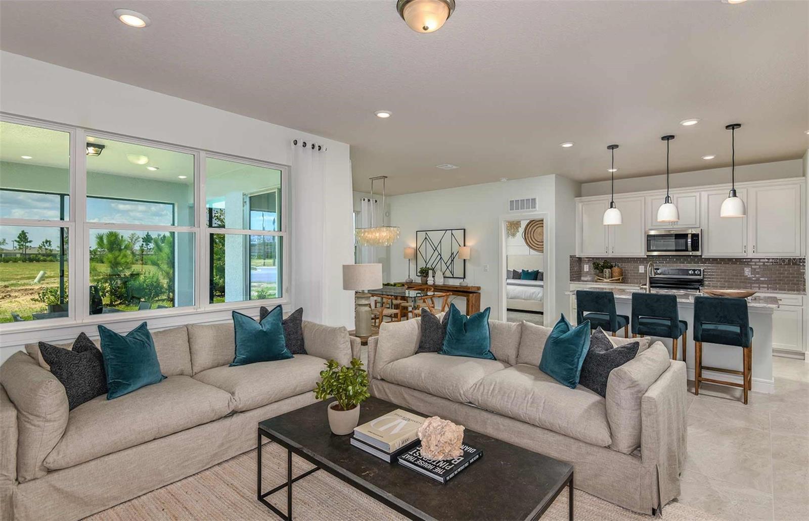 11127 Sycamore Glen Loop, Thonotosassa, FL 33592 photo