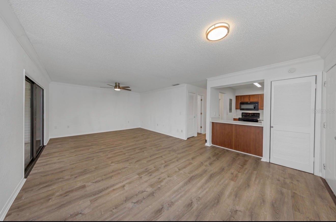643 Haven Pl #643, Tarpon Springs, FL 34689 photo