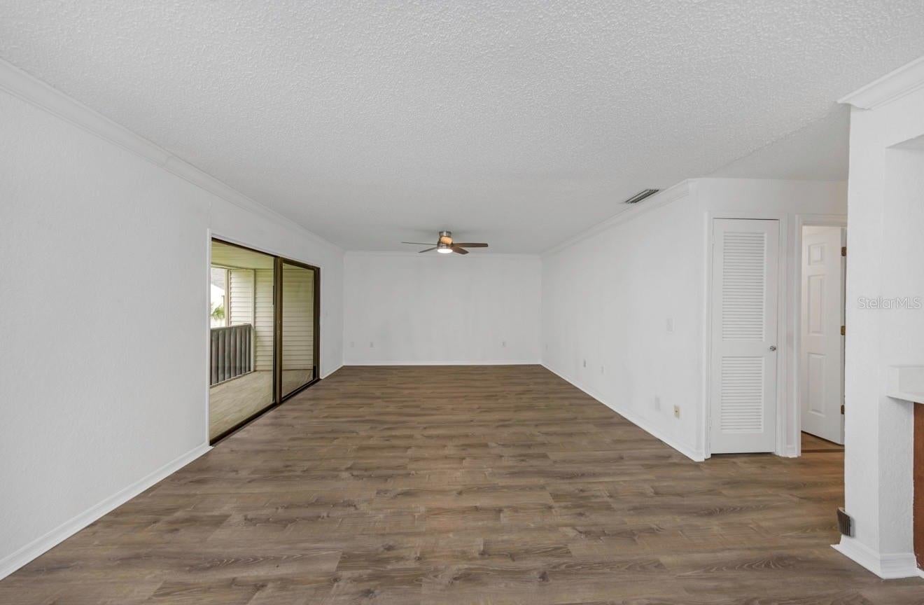 643 Haven Pl #643, Tarpon Springs, FL 34689 photo