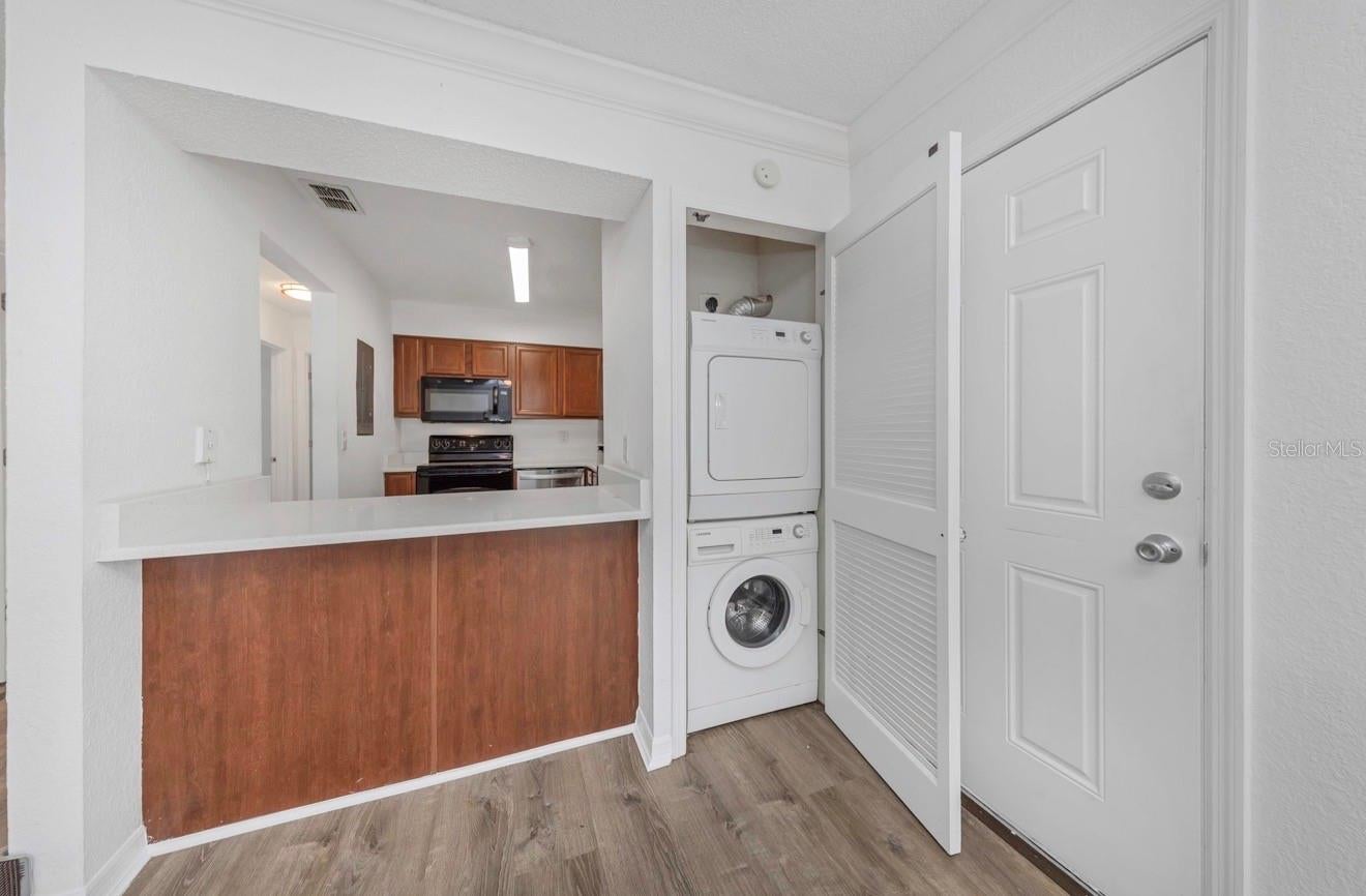 643 Haven Pl #643, Tarpon Springs, FL 34689 photo