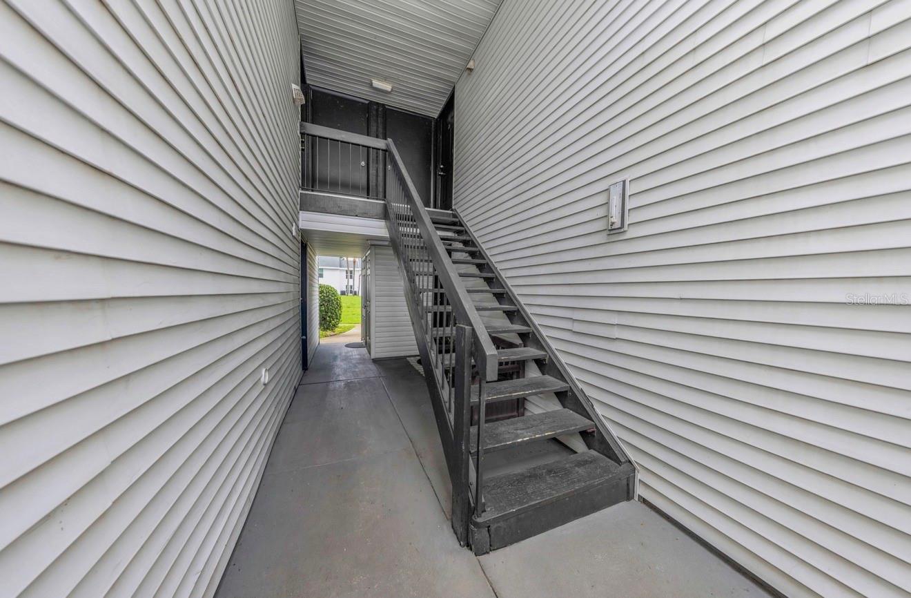 643 Haven Pl #643, Tarpon Springs, FL 34689 photo