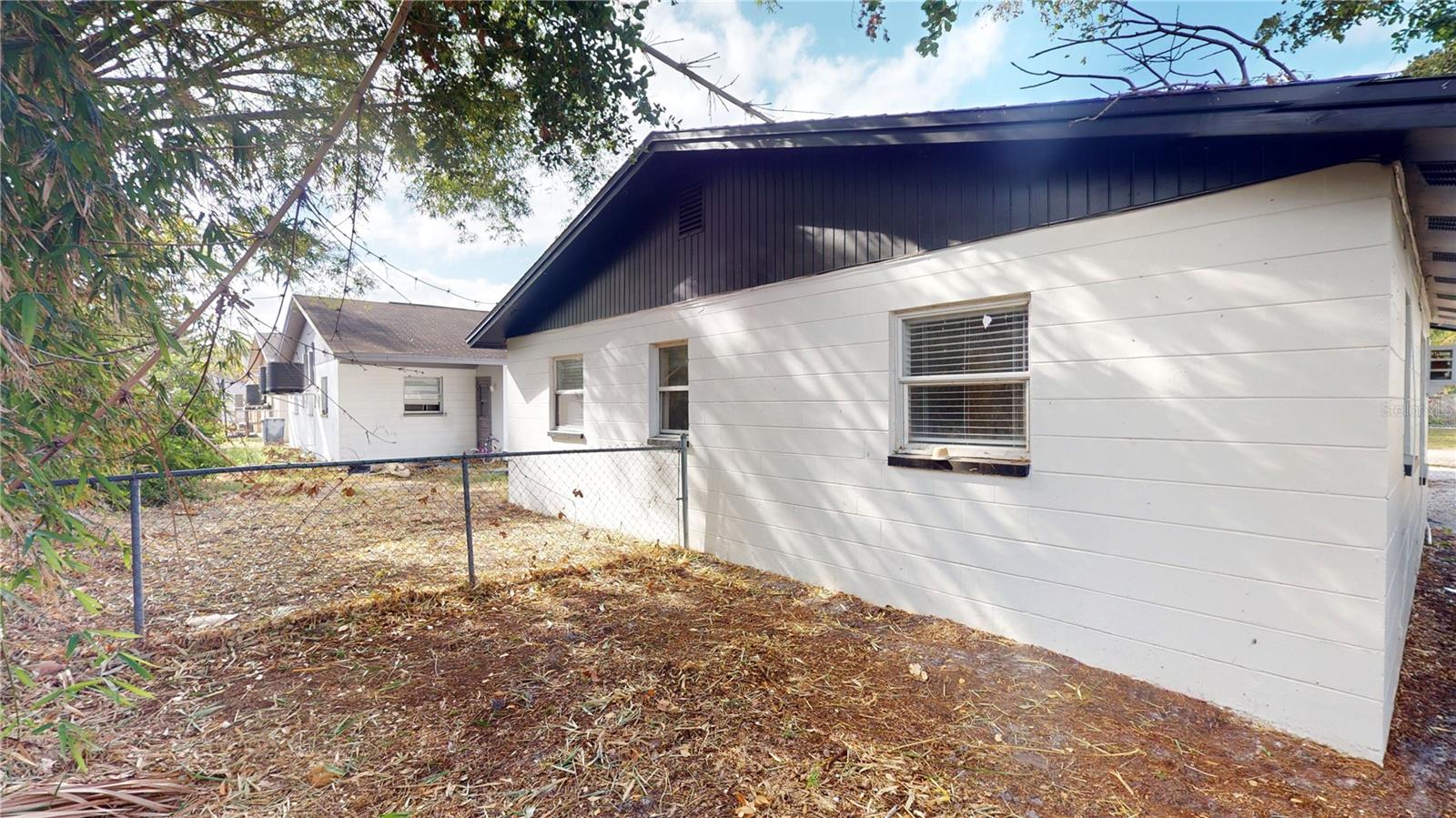 6710 S Juanita St, Tampa, FL 33616 photo