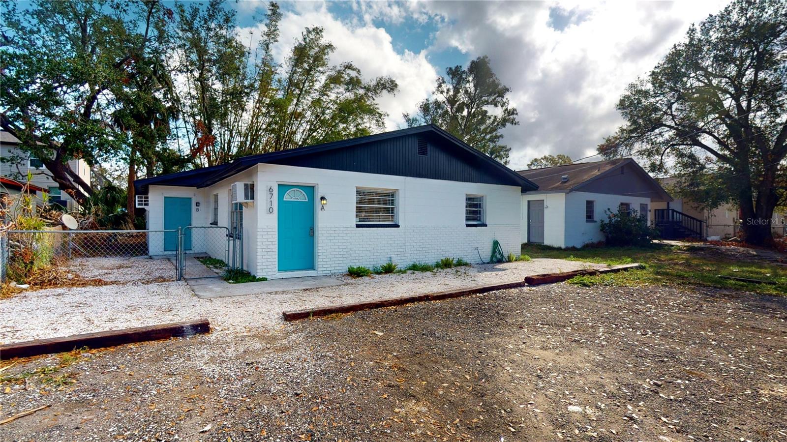 6710 Juanita St, Tampa, FL 33616