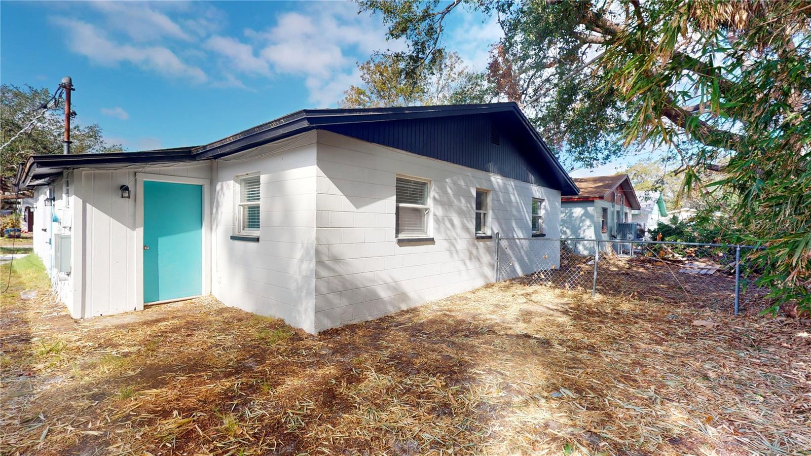 6710 S Juanita St, Tampa, FL 33616 photo
