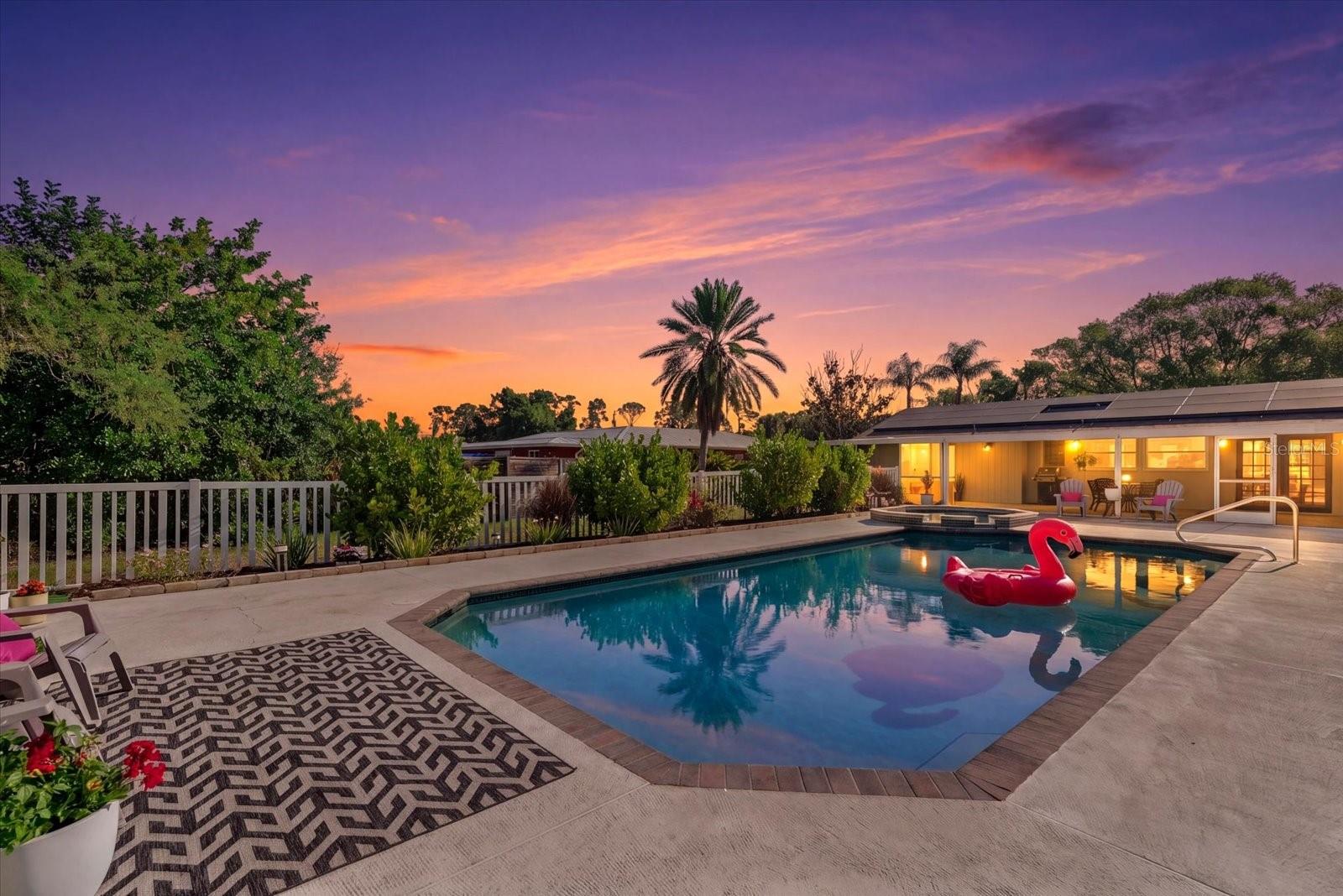 5868 Denison Dr, Venice, FL 34293 photo