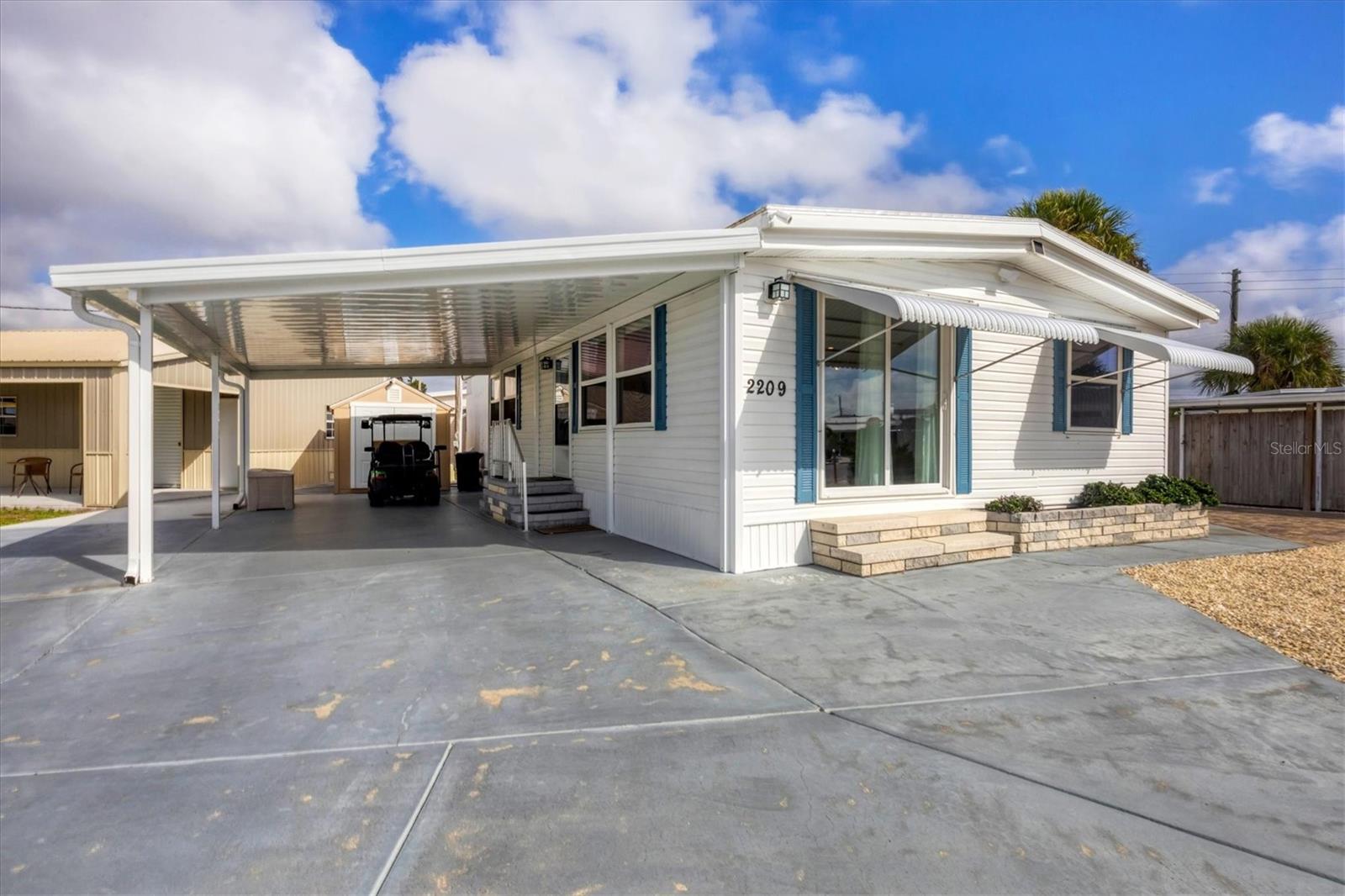 2209 Iowa Ave, Bradenton, FL 34207 photo
