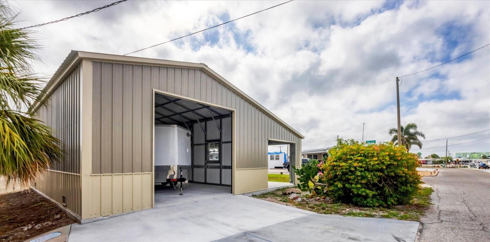 2209 Iowa Ave, Bradenton, FL 34207 photo