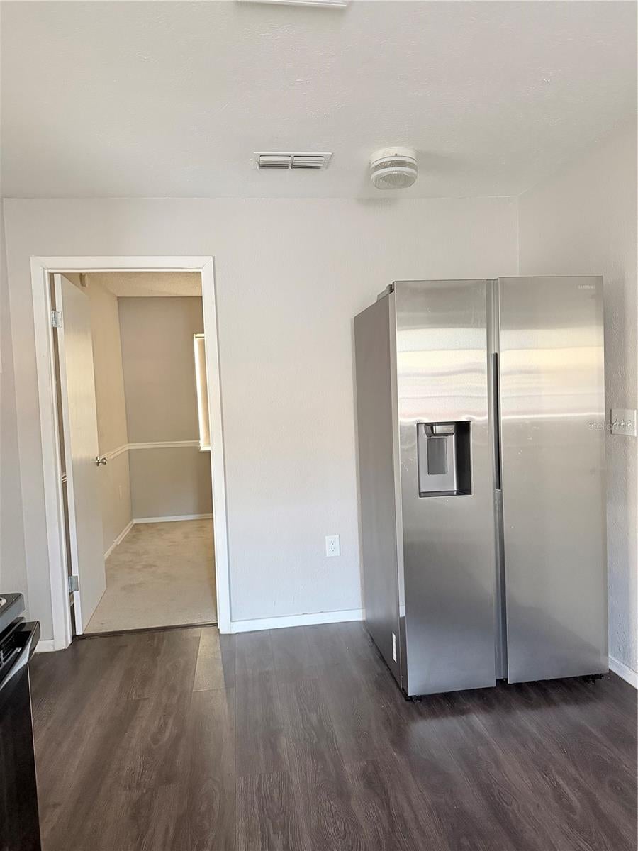 878 Killearn Blvd, Winter Haven, FL 33880 photo