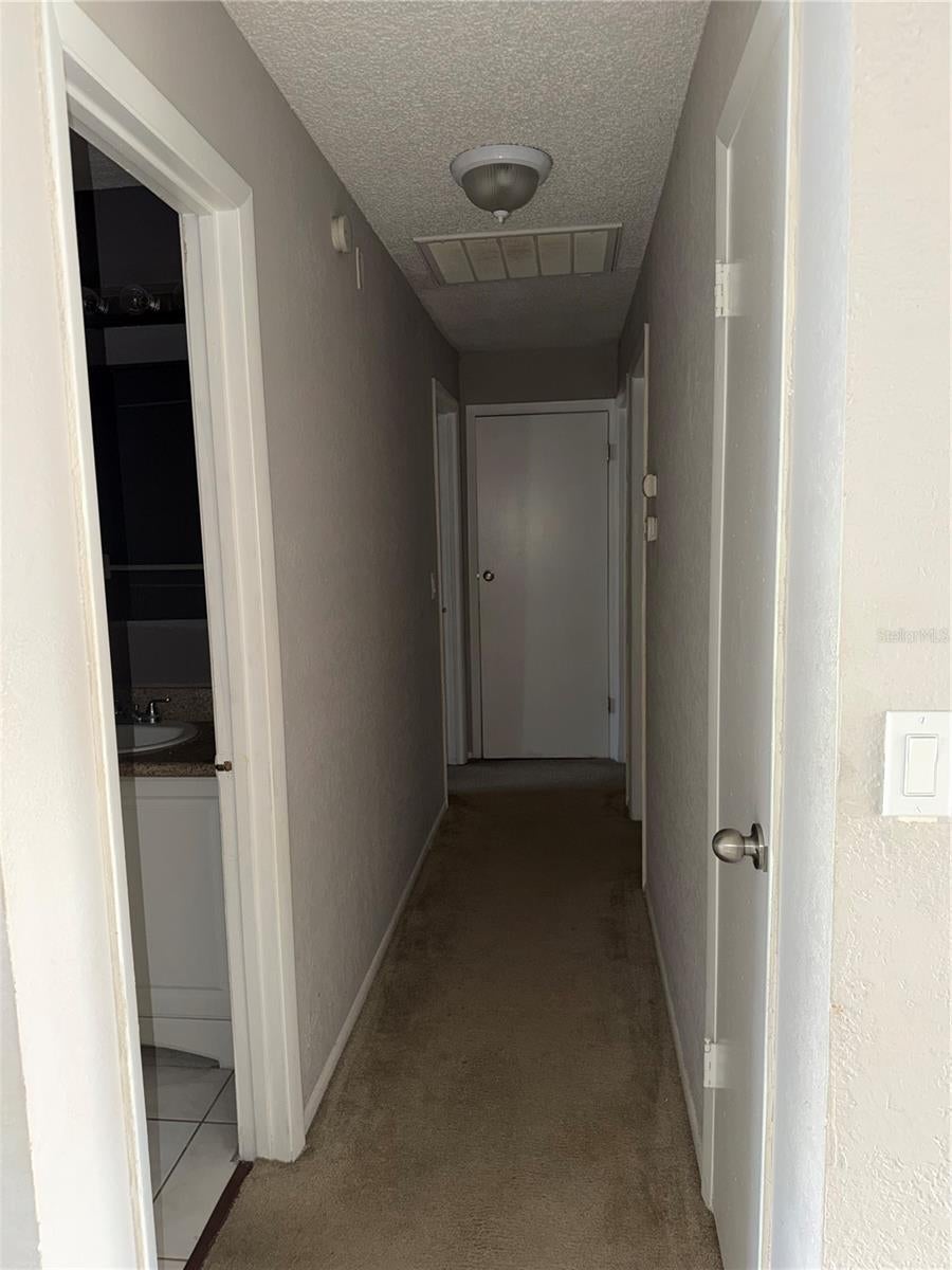 878 Killearn Blvd, Winter Haven, FL 33880 photo
